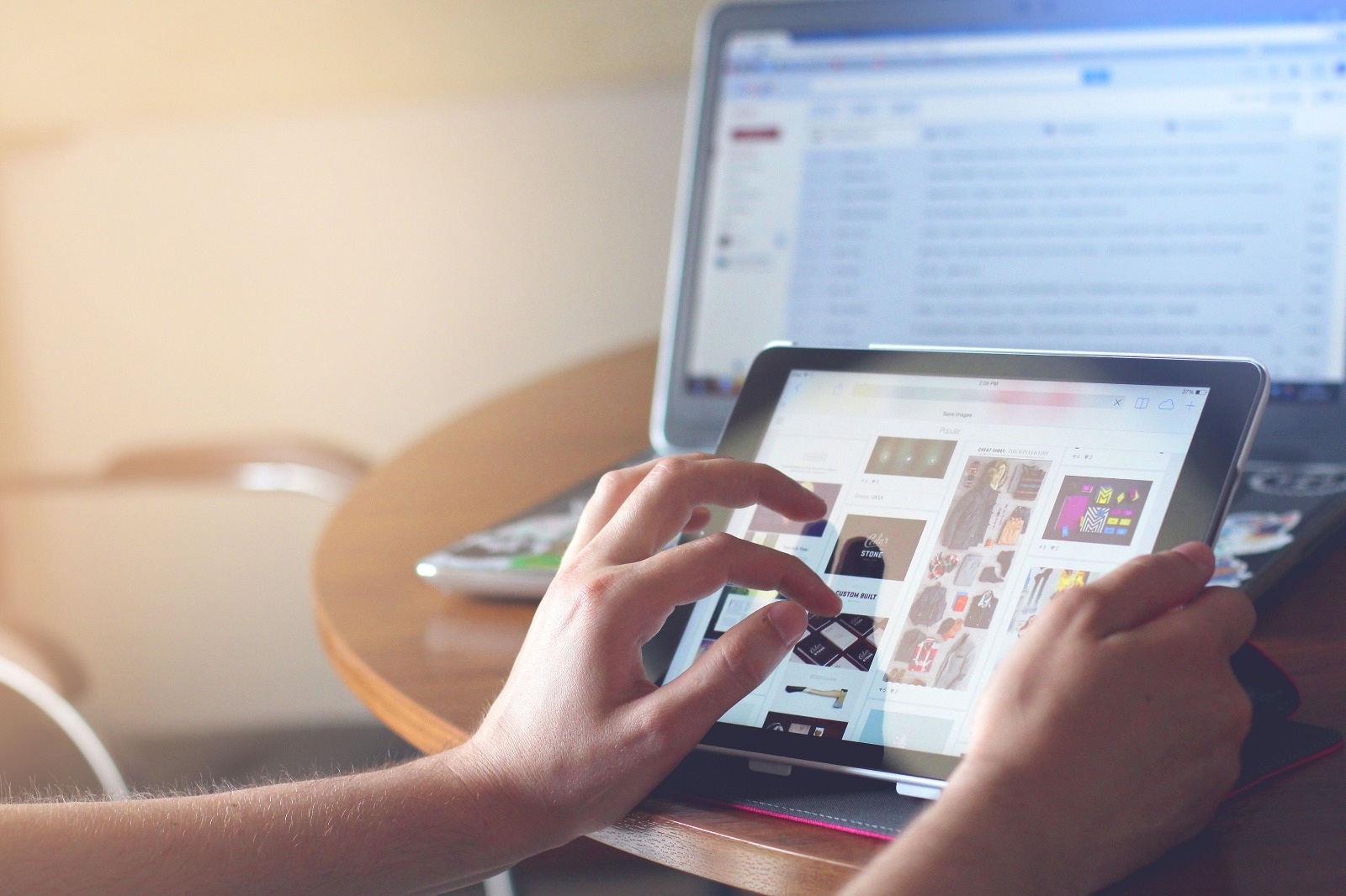 How to Find Competitor Pricing for Strategic Product Development