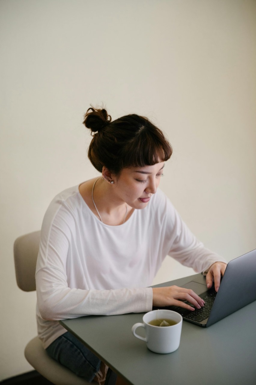 EXPERT NURSING COURSEWORK WRITERS – GUARANTEED ORIGINAL PAPERS