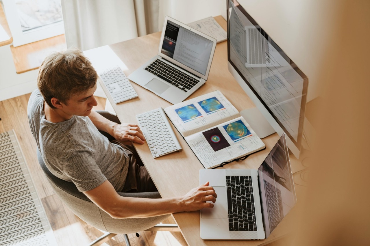 NEVER MISS CRITICAL CCNA UPDATES FOR YOUR CERTIFICATION JOURNEY
