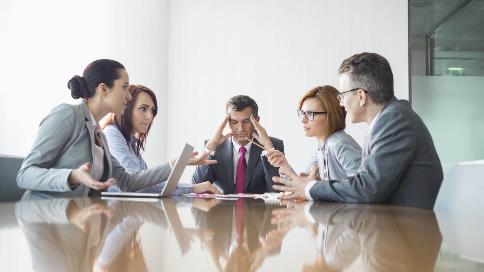 Professionelles Webdesign Recklinghausen für mehr Vertrauen
