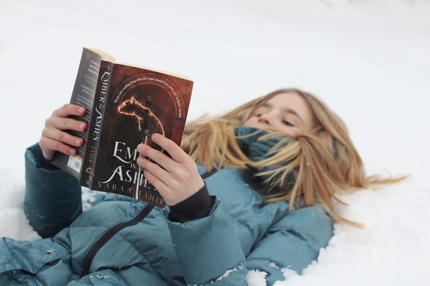 Adventure Awaits in the Spellbinding Fantasy of Rayne’s Legacy