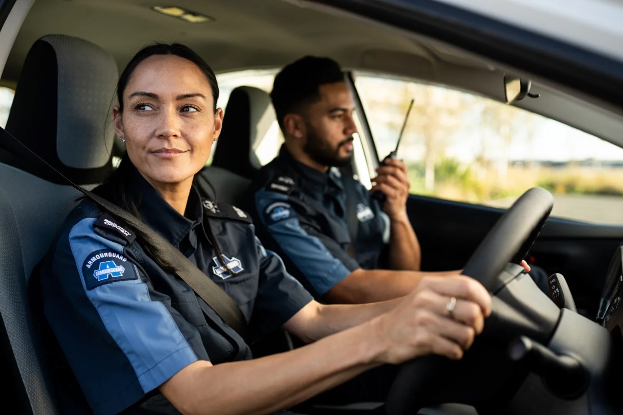 Why Alarm Response Services Are Crucial for Rapid Incident Management