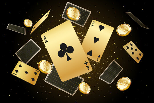 Top Strategies for Engaging in Sports Betting in Alberta