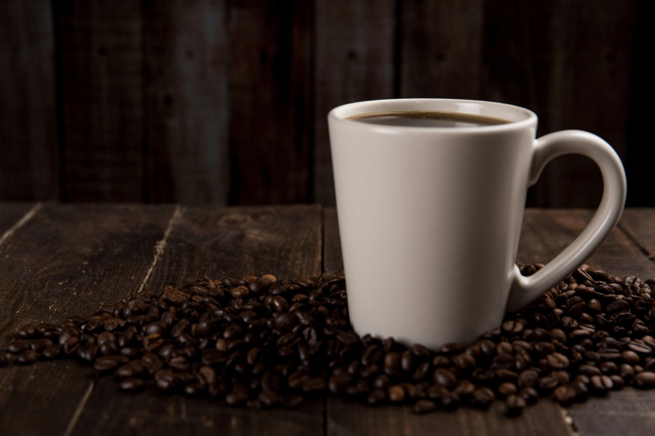 The coffee health – Khám phá cà phê và sức khỏe tinh thần