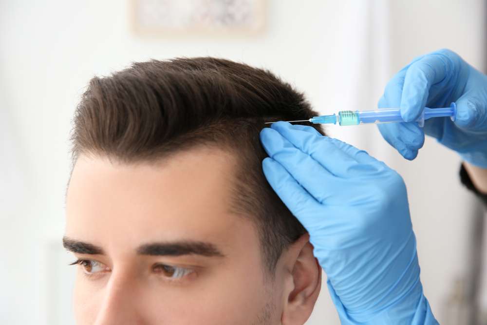 Hair Transplant Turkey: The Ultimate 2025 Price Breakdown