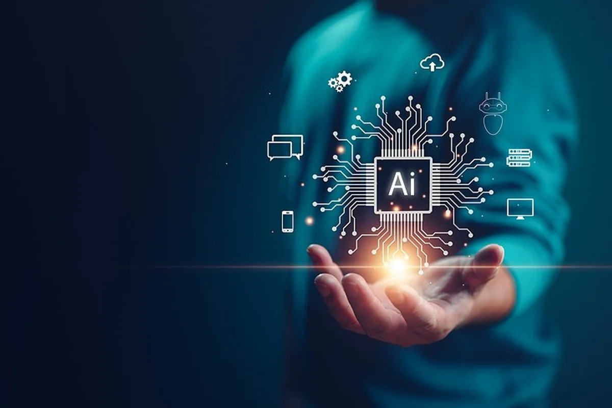How Human Interface with AI Delivers Customized Contract Solutions