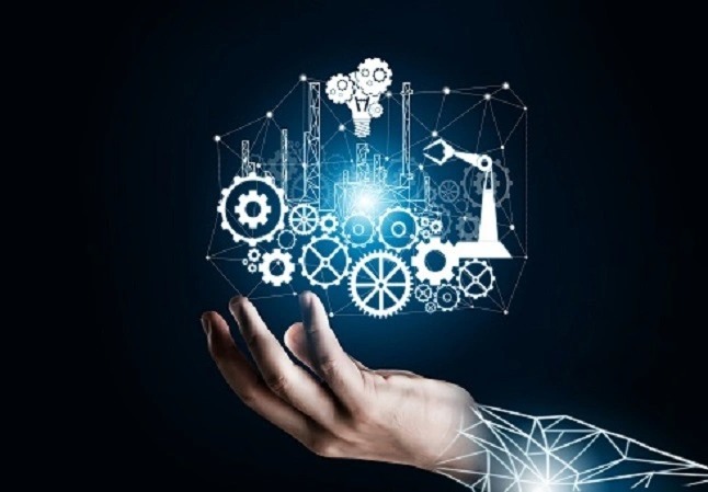 Boost Productivity Using Our AI Tool Navigator
