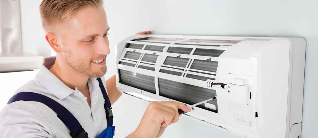 Duct Cleaning and HVAC Inspection | NorthStar Heating &amp; Cooling
