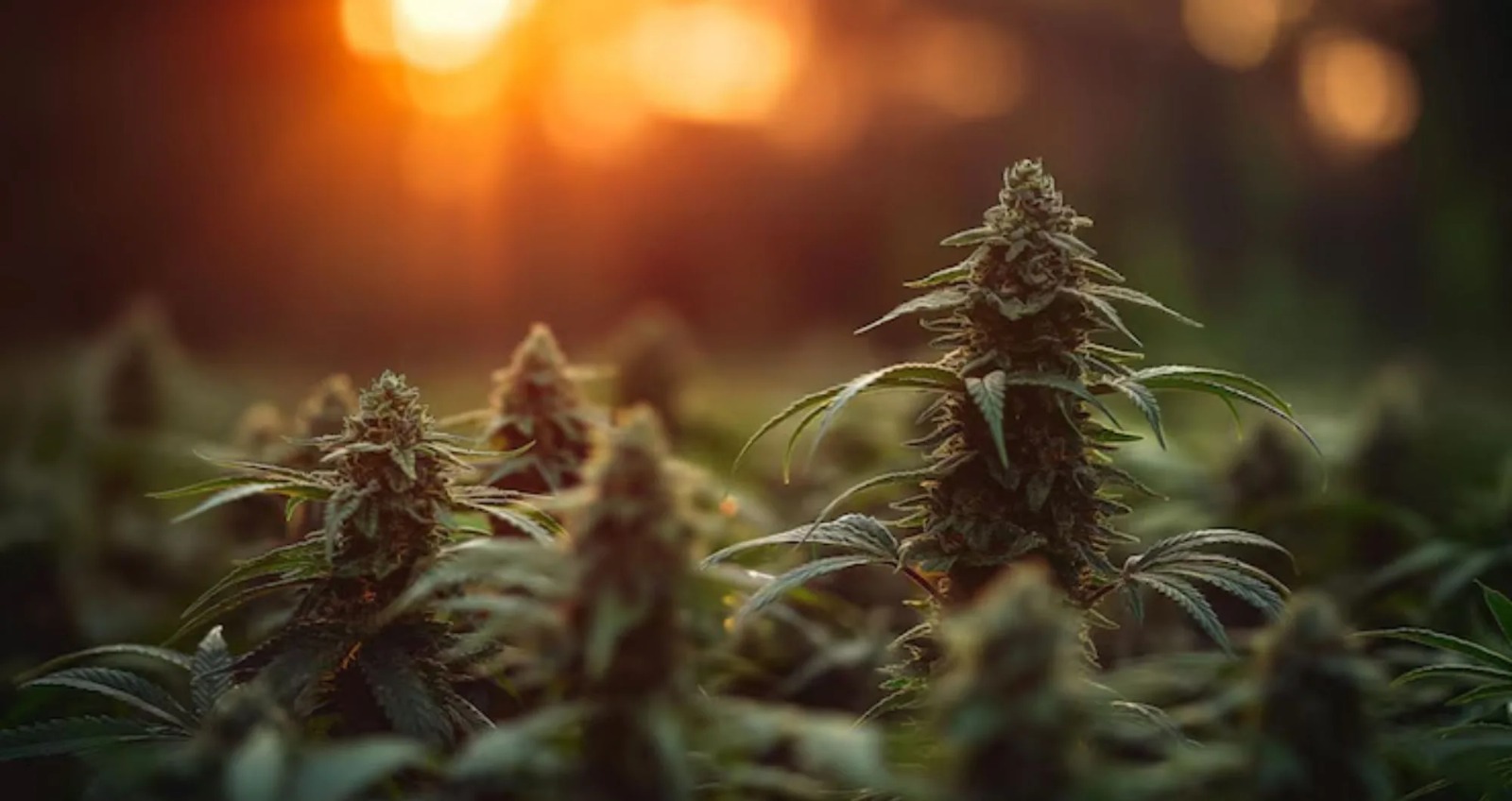 What Makes Clubs Cannabis Madrid a Top Choice for Hash Madrid Enthusiasts