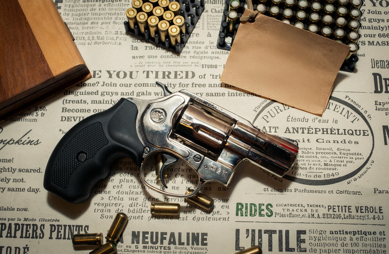 How to Verify Quality on a Super Safety Trigger for Sale Online