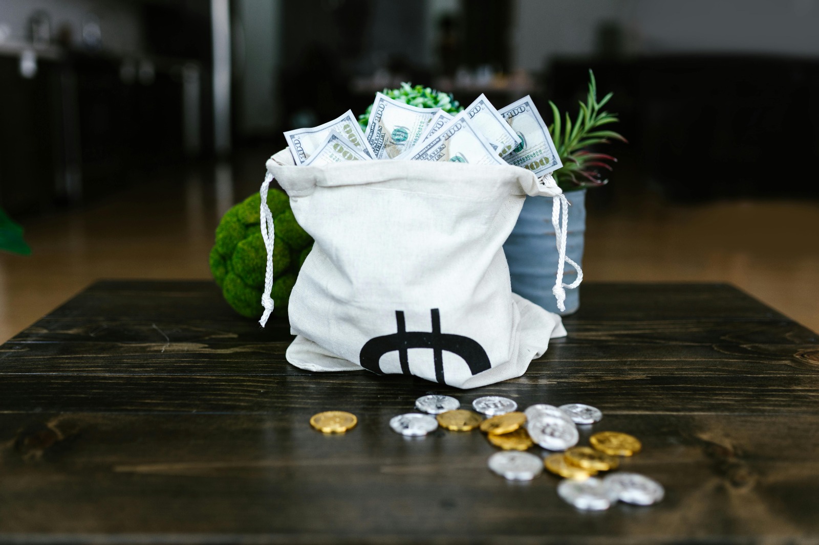 A Simple Checklist to Verify Legitimate Crypto Recovery Companies
