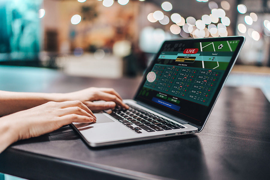 Top Insights into Sports Betting in British Columbia: Strategies and Regulations