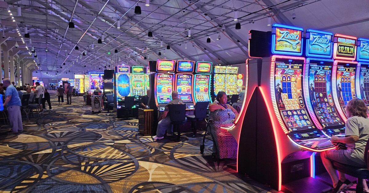 A Comprehensive Guide to Sports Betting in Manitoba: Tips, Legal Aspects, and Best Practices