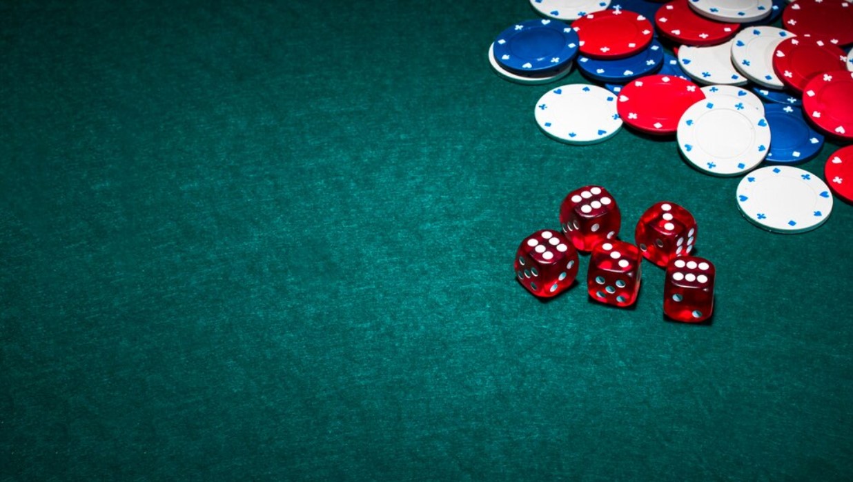 Comprehensive Guide to Sports Betting in Saskatchewan: Legalities, Tips, and Top Betting Options