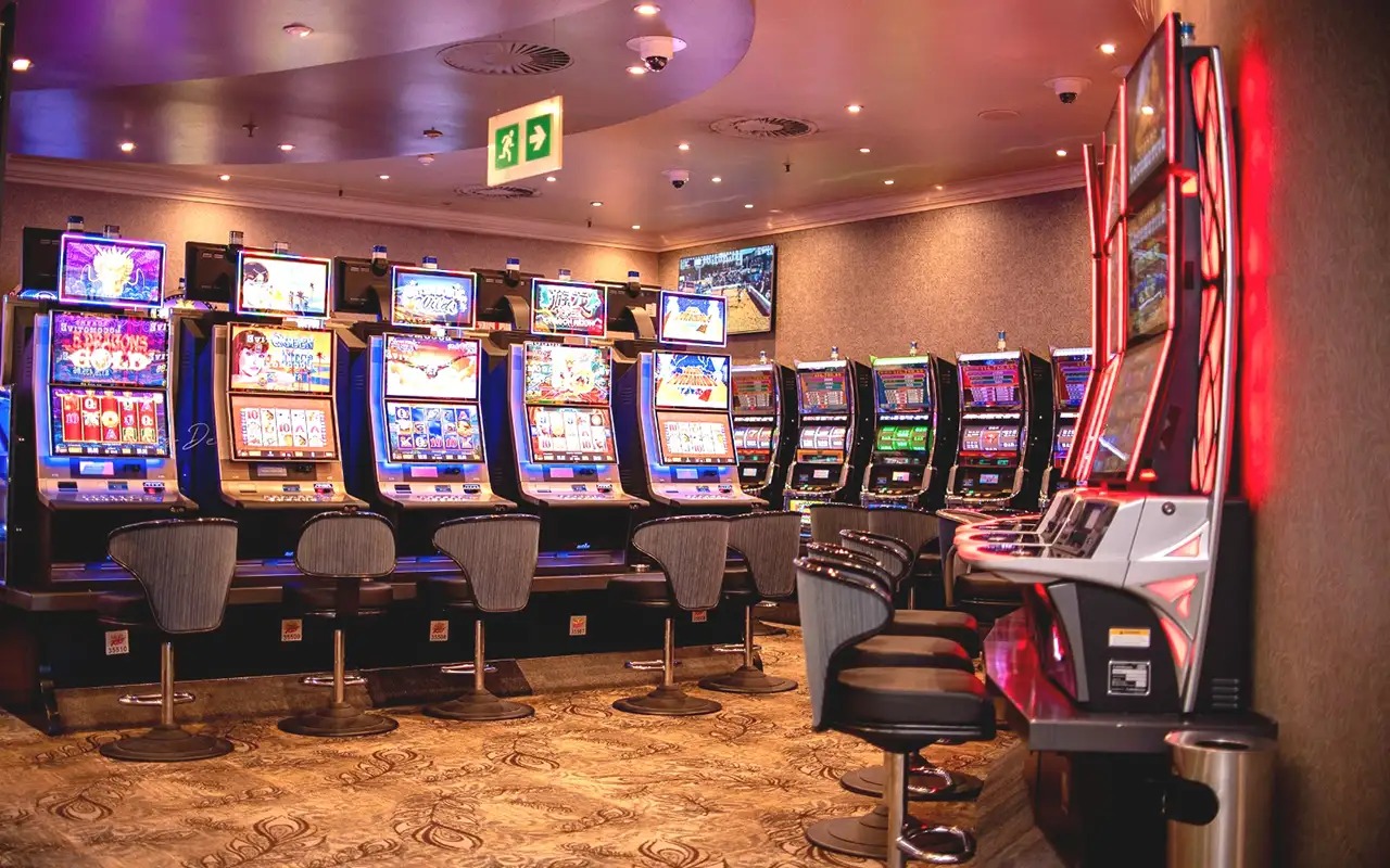 Top Strategies and Insights for Best Online Casinos in Alabama