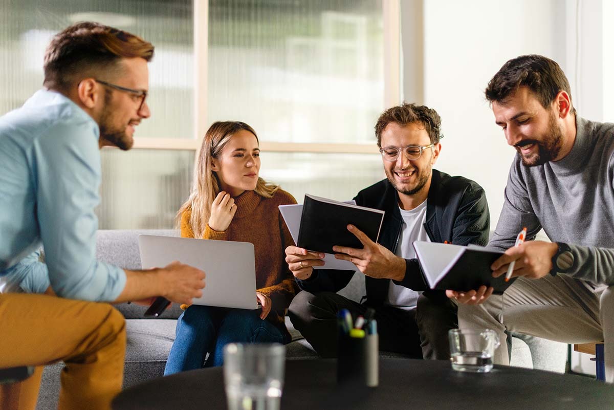 Maximizing Efficiency with Strategy Capture Management Techniques