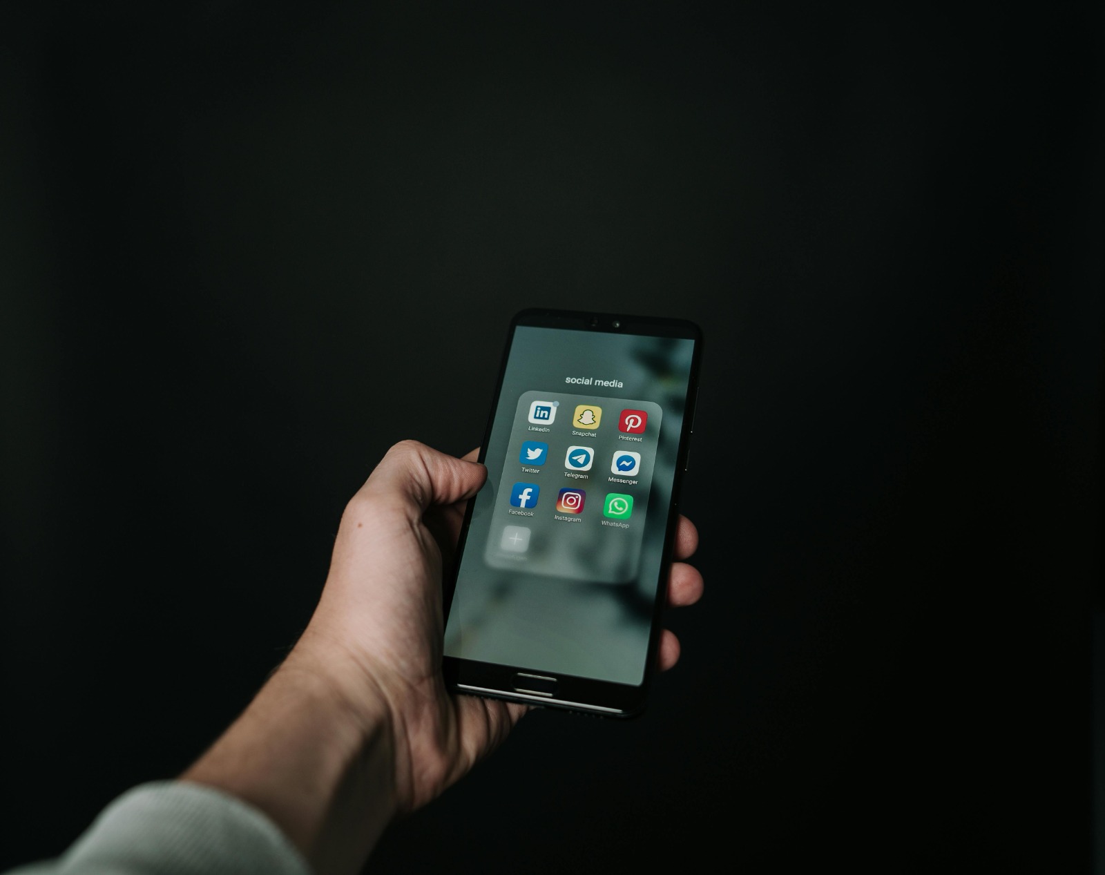 Build Android Apps from Scratch: No Prior Experience Needed