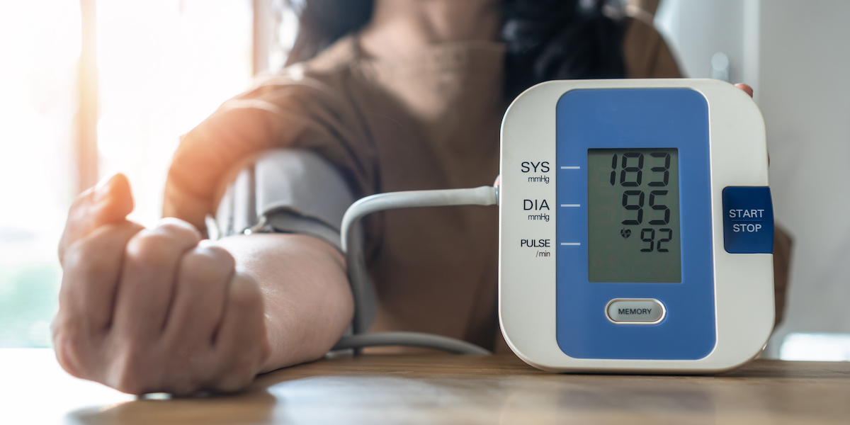 Metabolic health clinic Sydney for Long-Term Wellness