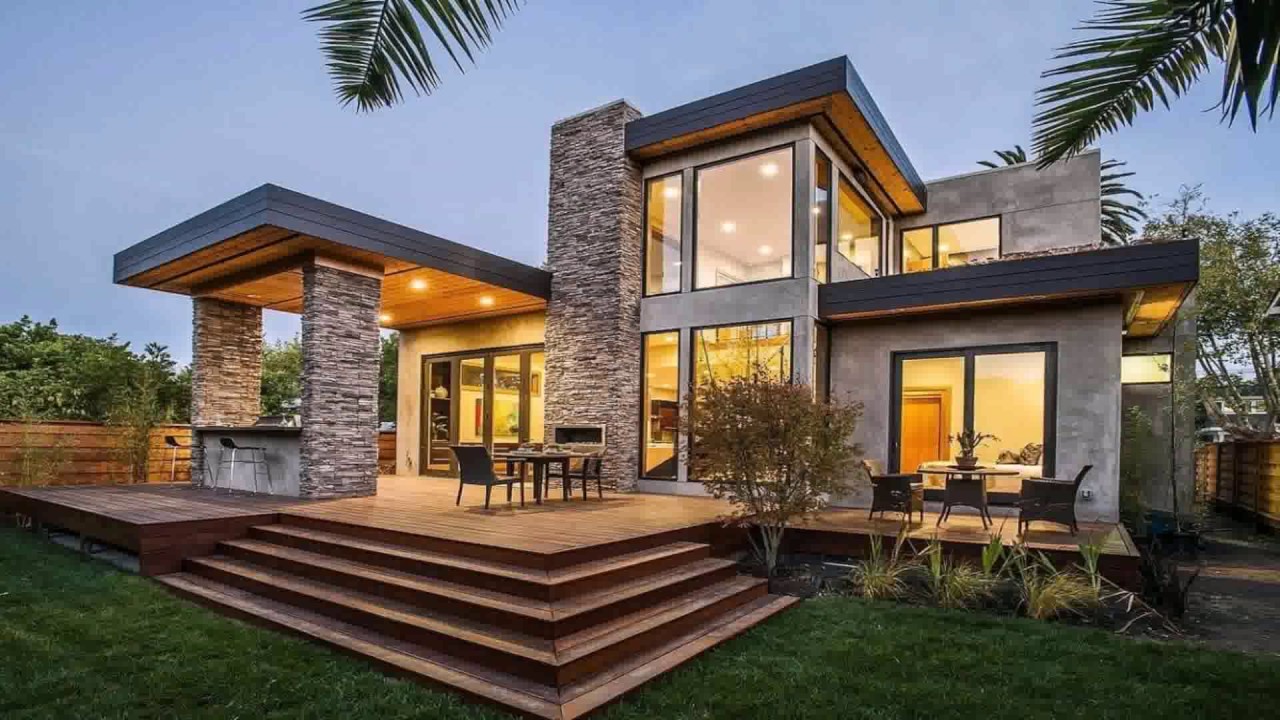Issaquah Homes for Sale – Scenic &amp; Modern Living Options