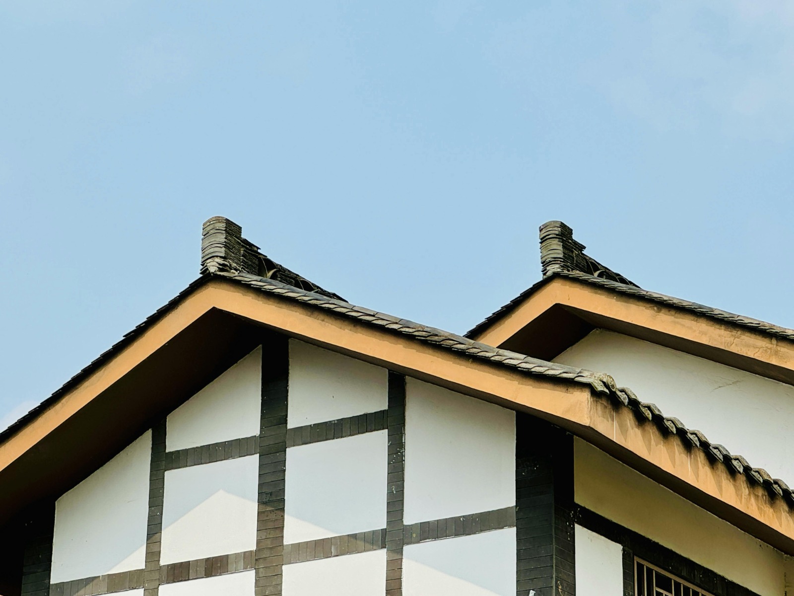 Metal roofing Options for Modern Roofing Needs