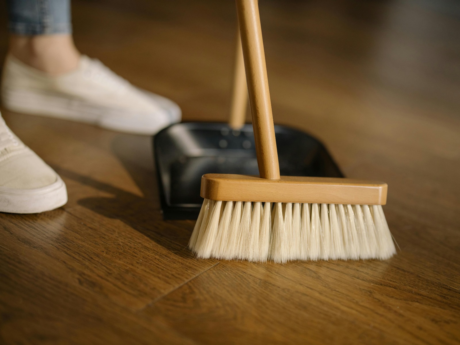 Modern Cleaning Services Calgary for Busy Lives