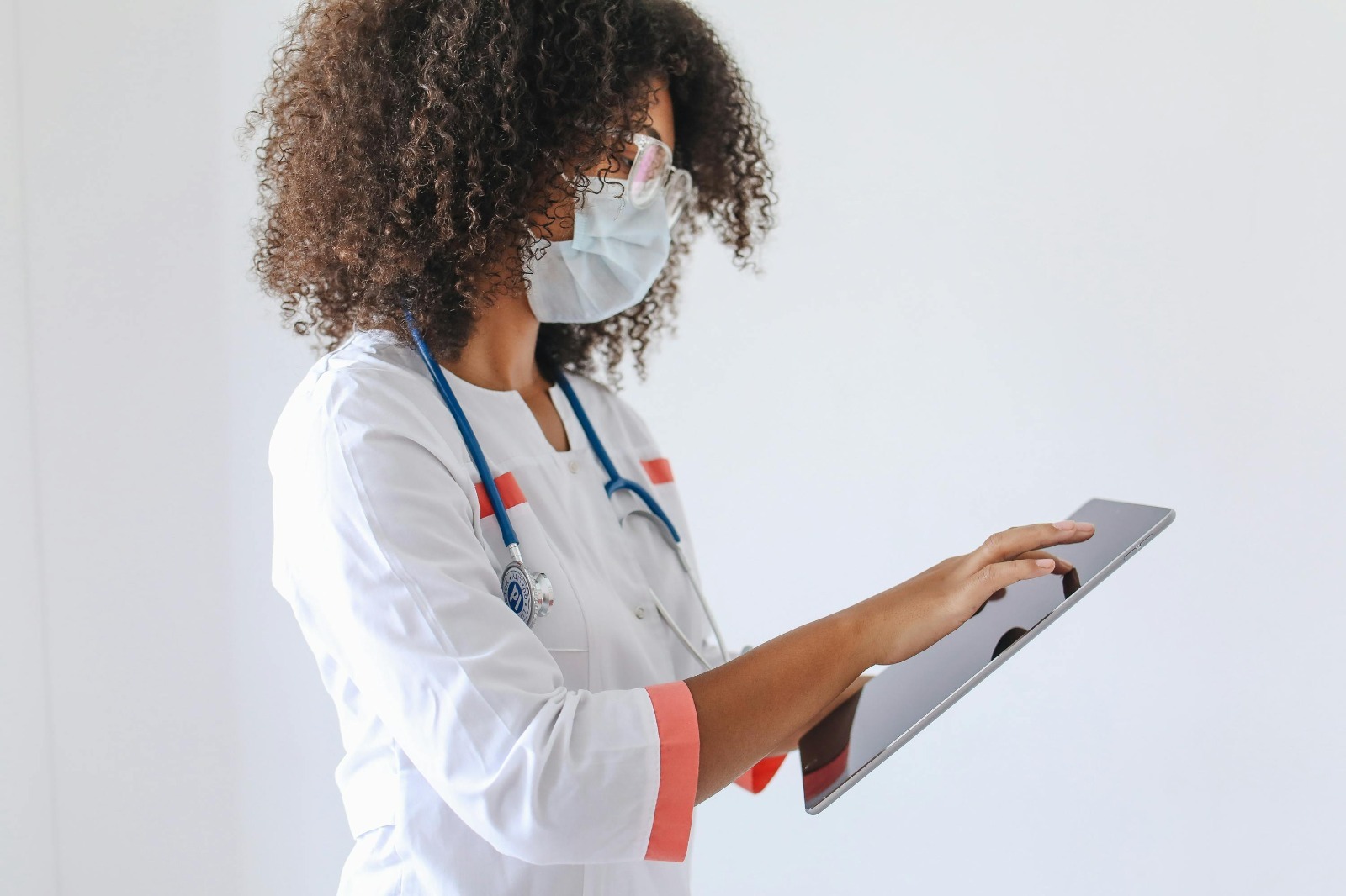 Medical Billing Solutions You Can Trust for Long-Term Success