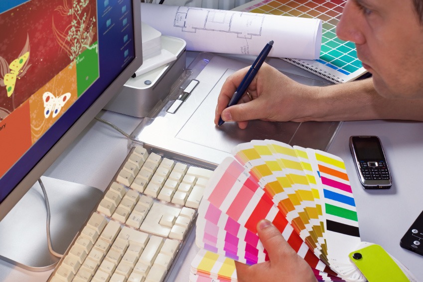 Responsive WordPress Web Design for Modern Brands
