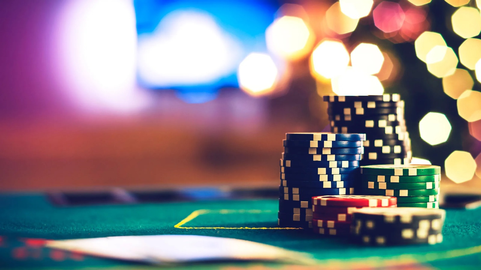 Comparing the Best UK Independent Casinos