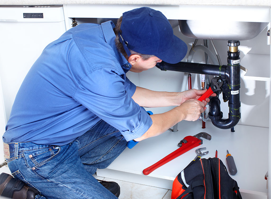 Professional Heating Repair Brewster NY | LOCAL HVAC REPAIR