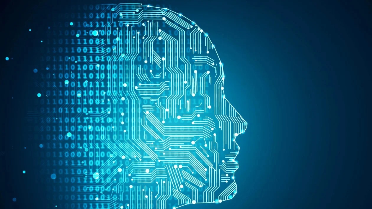 AKOOL: Video Translation AI That Delivers Natural Voices in 155+ Languages