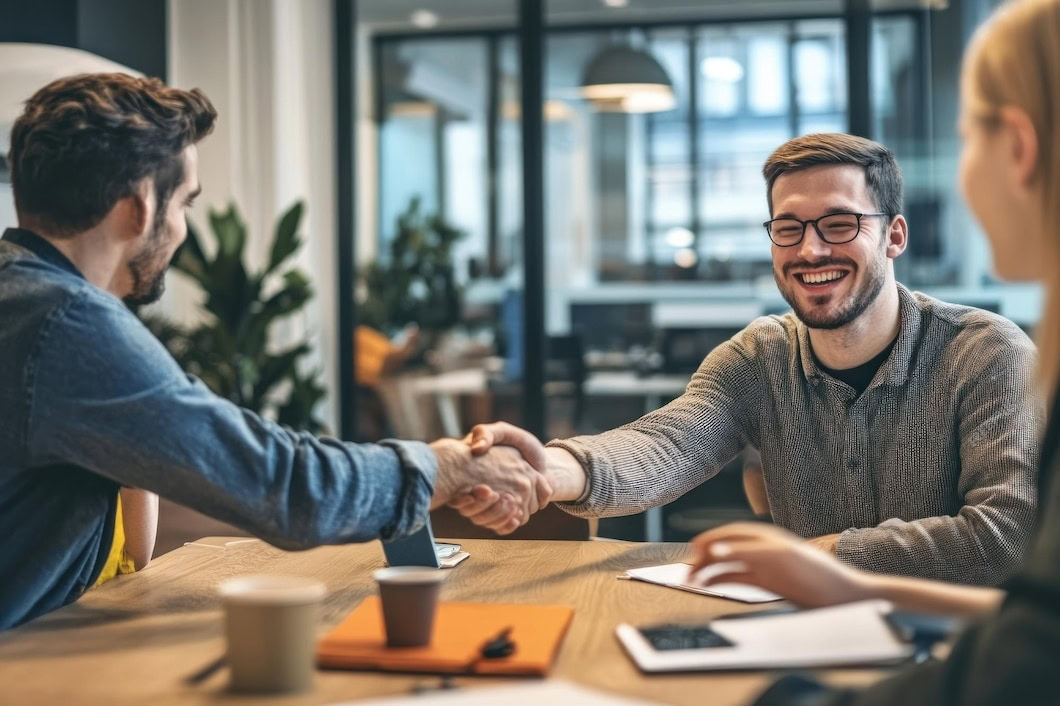 Step-by-Step Guide to Content Gap Analysis for SEO