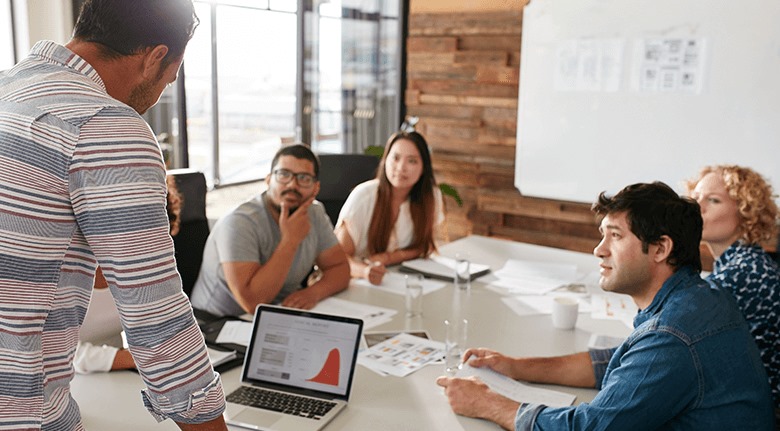 Maximize Growth with a Skilled Business Coach San Diego