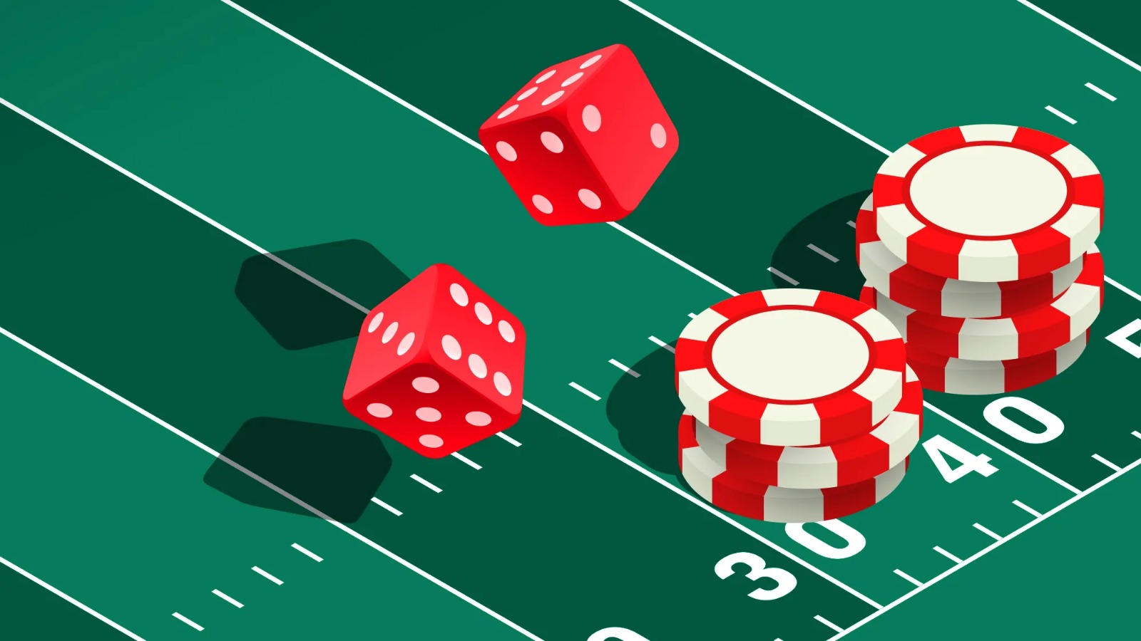 Comparatif des site de paris sportifs les plus populaires