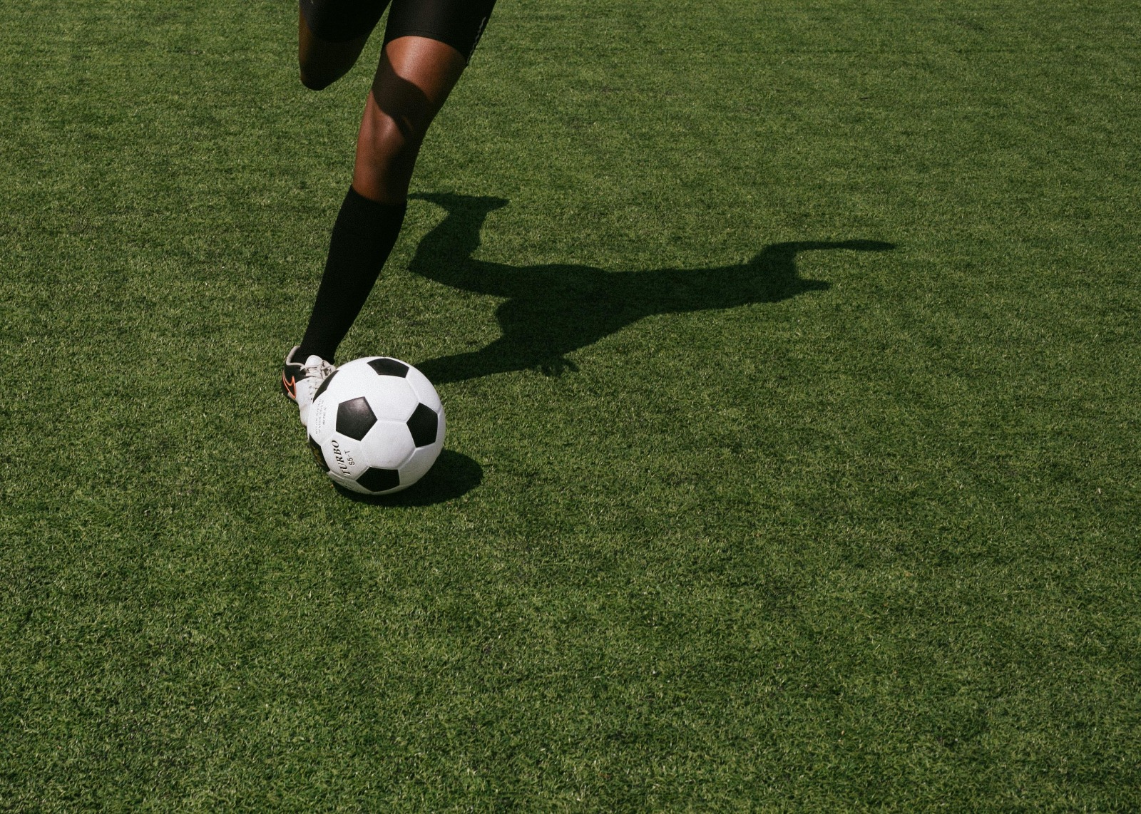 Meilleur site pari en ligne : classement et avis 2026