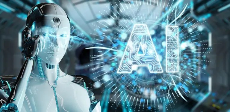 AI for Competitor Analysis to Understand Competitor Customers