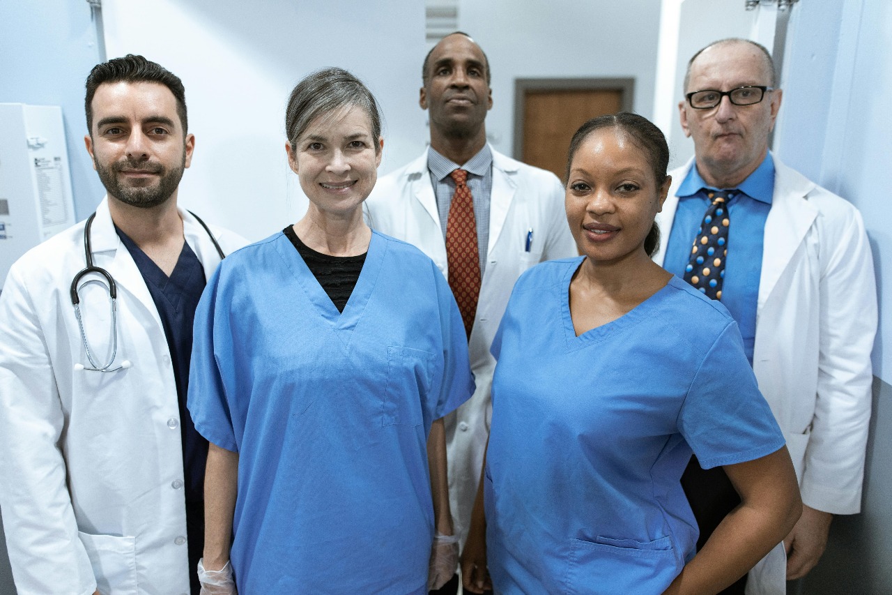 Medical Billing Virginia Solutions to Maximize Revenue
