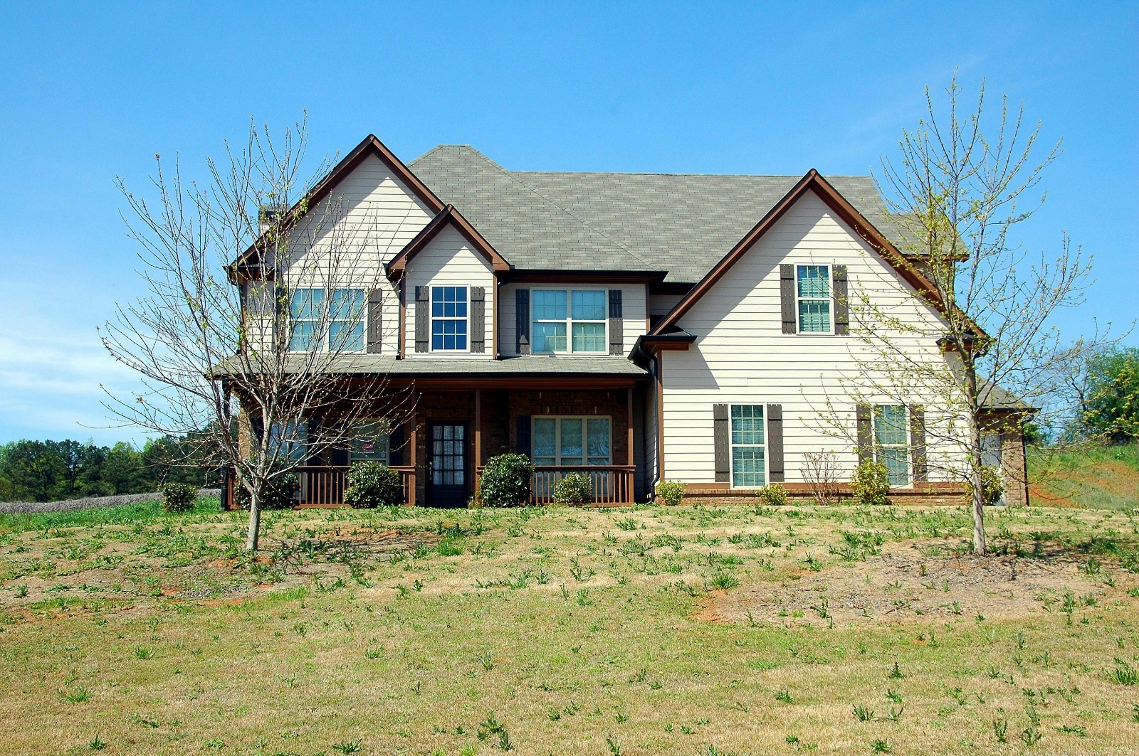 Affordable and Skilled Roofers near Covington, LA