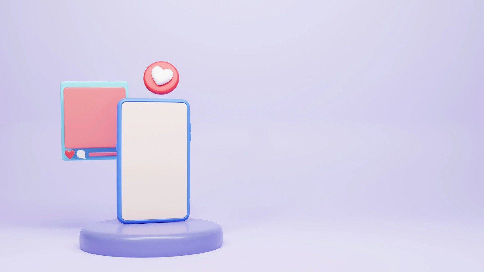 Instagram Business Insights: Analyze Your Account Like a Pro