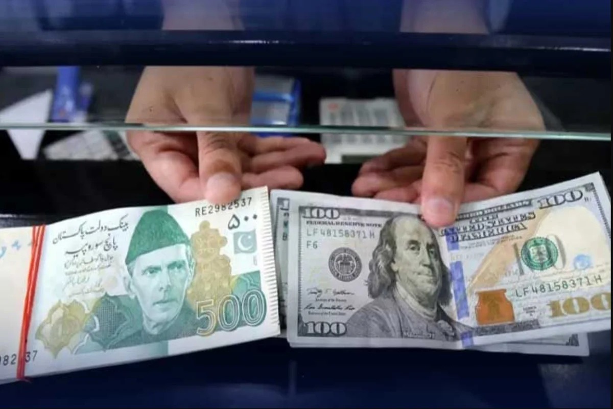 Where to Find Trusted Currency Exchange Melbourne