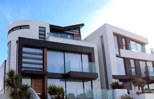 Best Realtor in Seattle WA – Top-Rated Agents