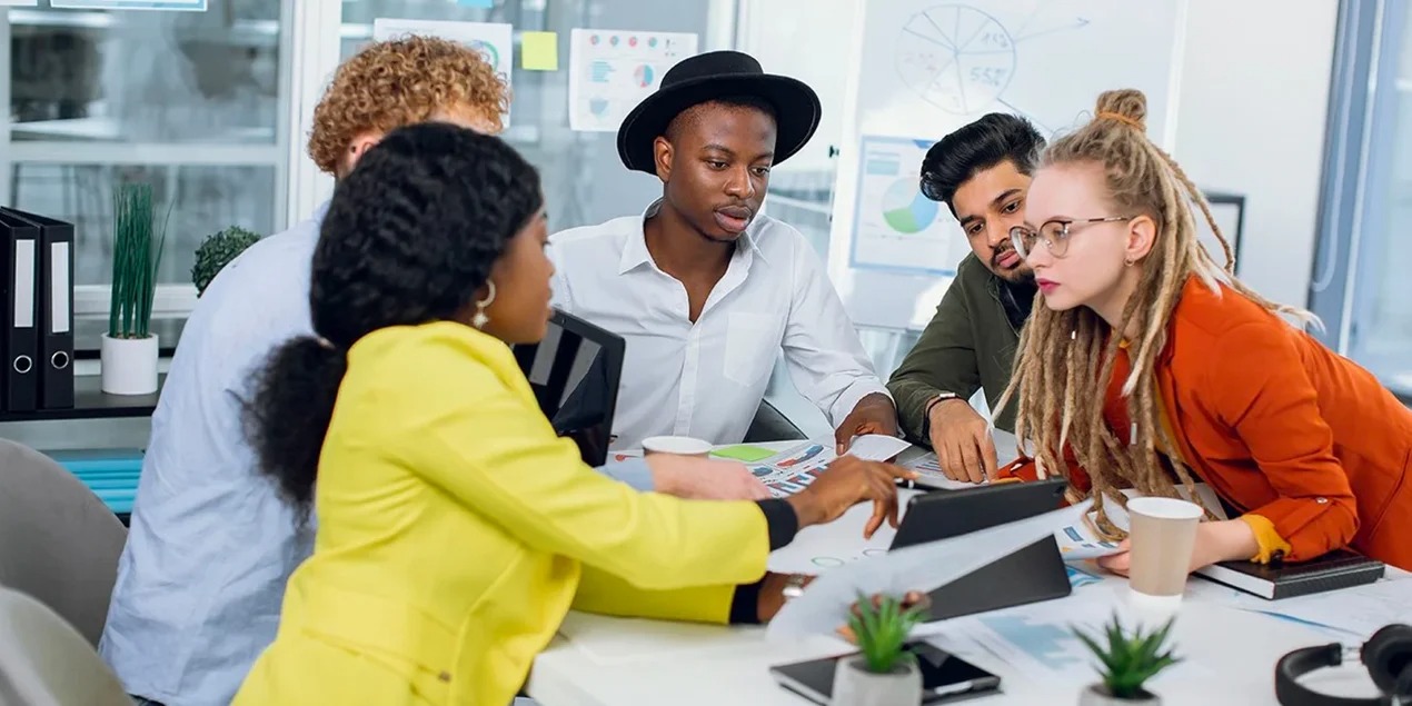 How B2B Mystery Shopping Improves Sales Performance