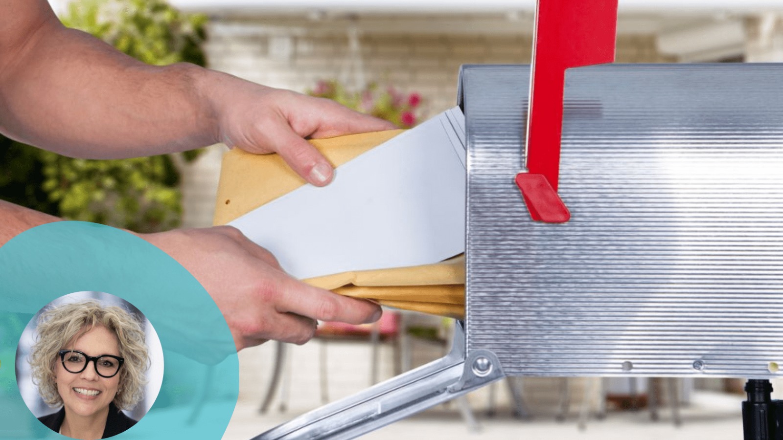 Campaign Planning Made Easy with a Dedicated direct mail company