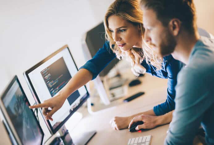 SEO Specialist Auckland for Local SEO Success