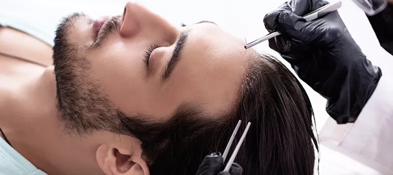 Hair Transplant Istanbul – Safe, Reliable, and Effective Treatments