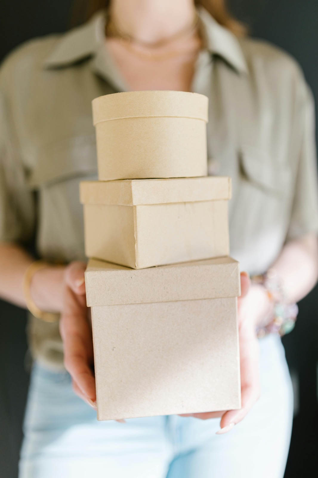 How Much Does It Cost to Move Furniture Overseas from the UK?