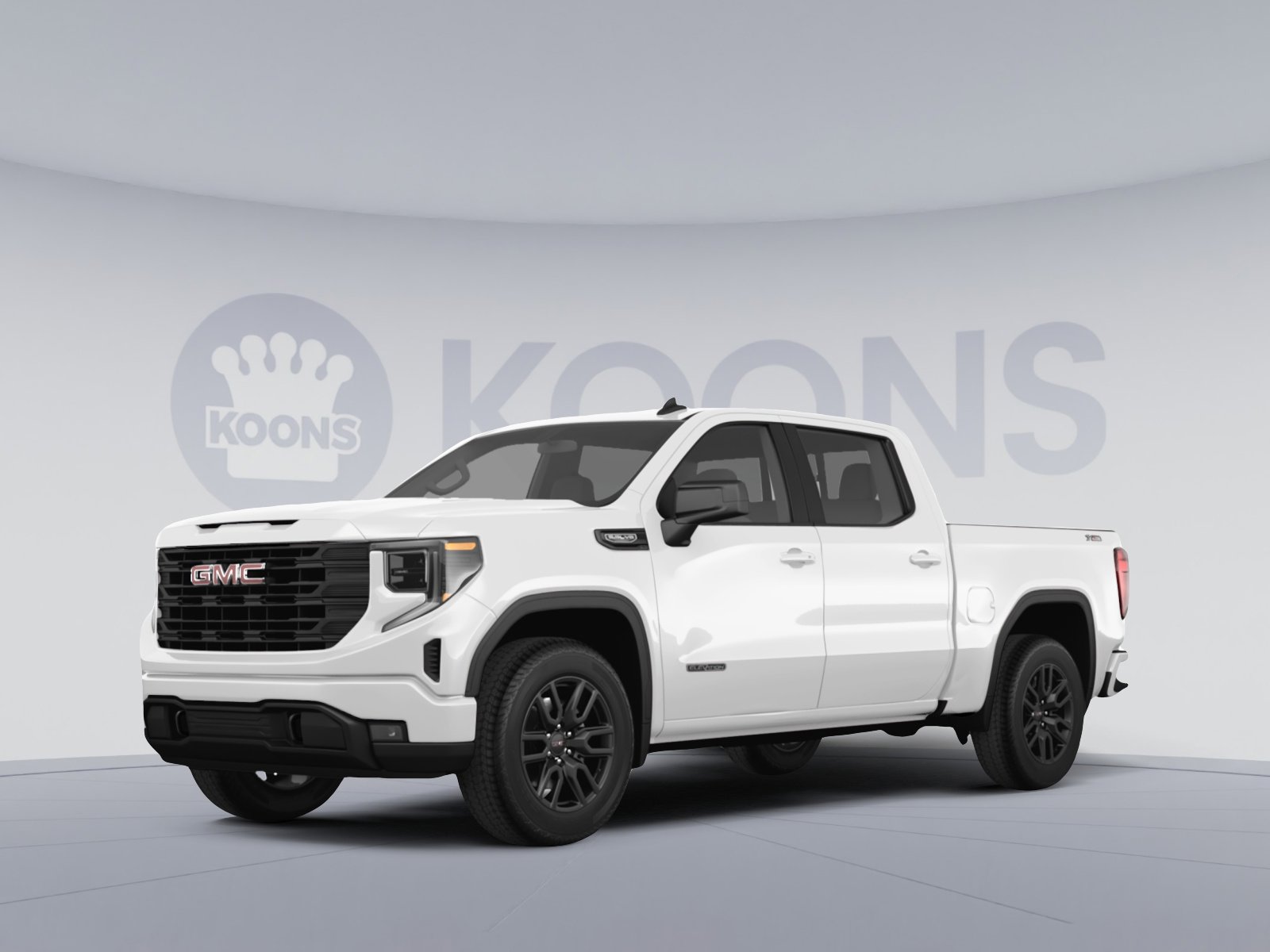 Used Trucks Maryland – Work, Farm, and Family Pickups | Liztd