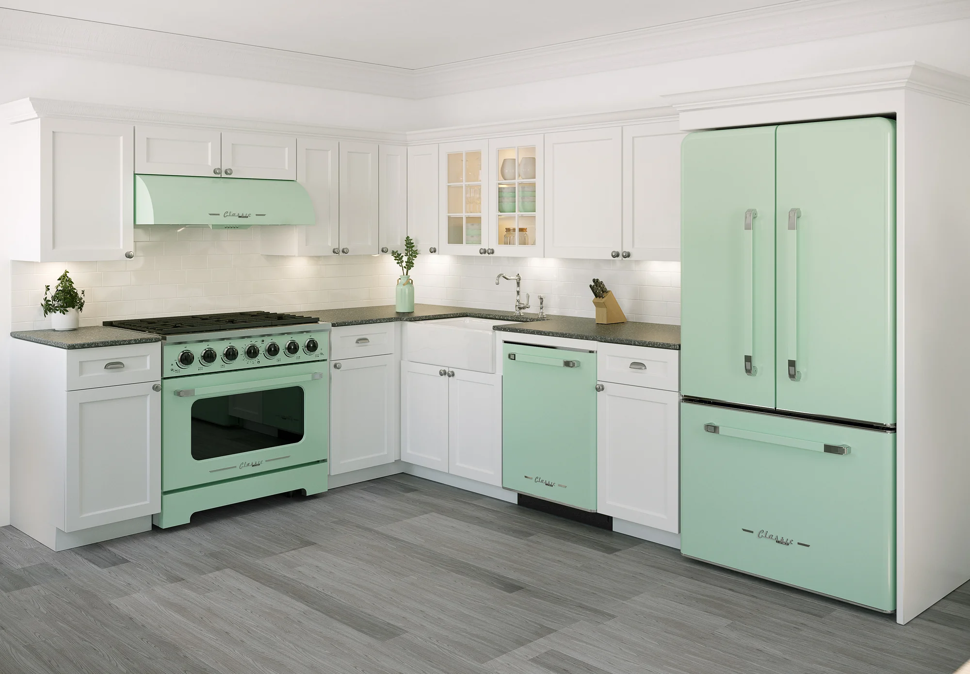 Appliances Reviews