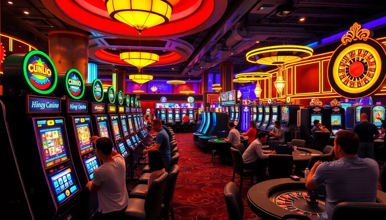 เล่นในคาสิโนที่ https://mega888slot.asia/ มีเกมสล็อตและตารางโป๊กเกอร์ที่น่าตื่นเต้น