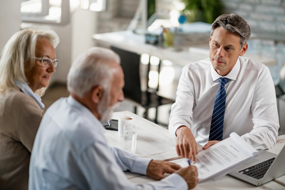 Comprehensive Guide on How to Get Help with Insurance Claim Effectively