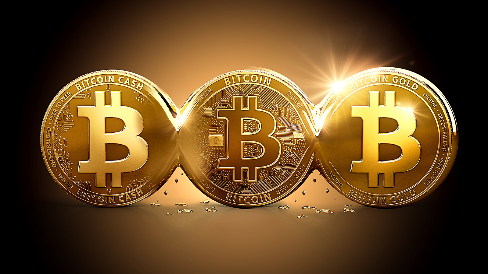 Current Insights and Trends in Bitcoin Price CAD for Investors